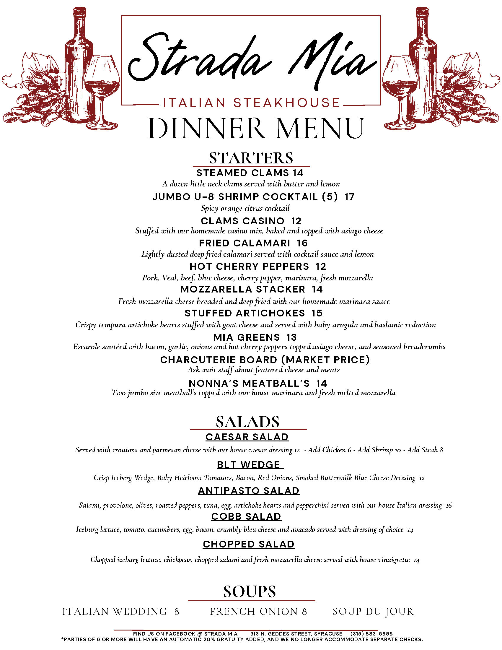 final Strada new dinnerdessert menu_Page_2