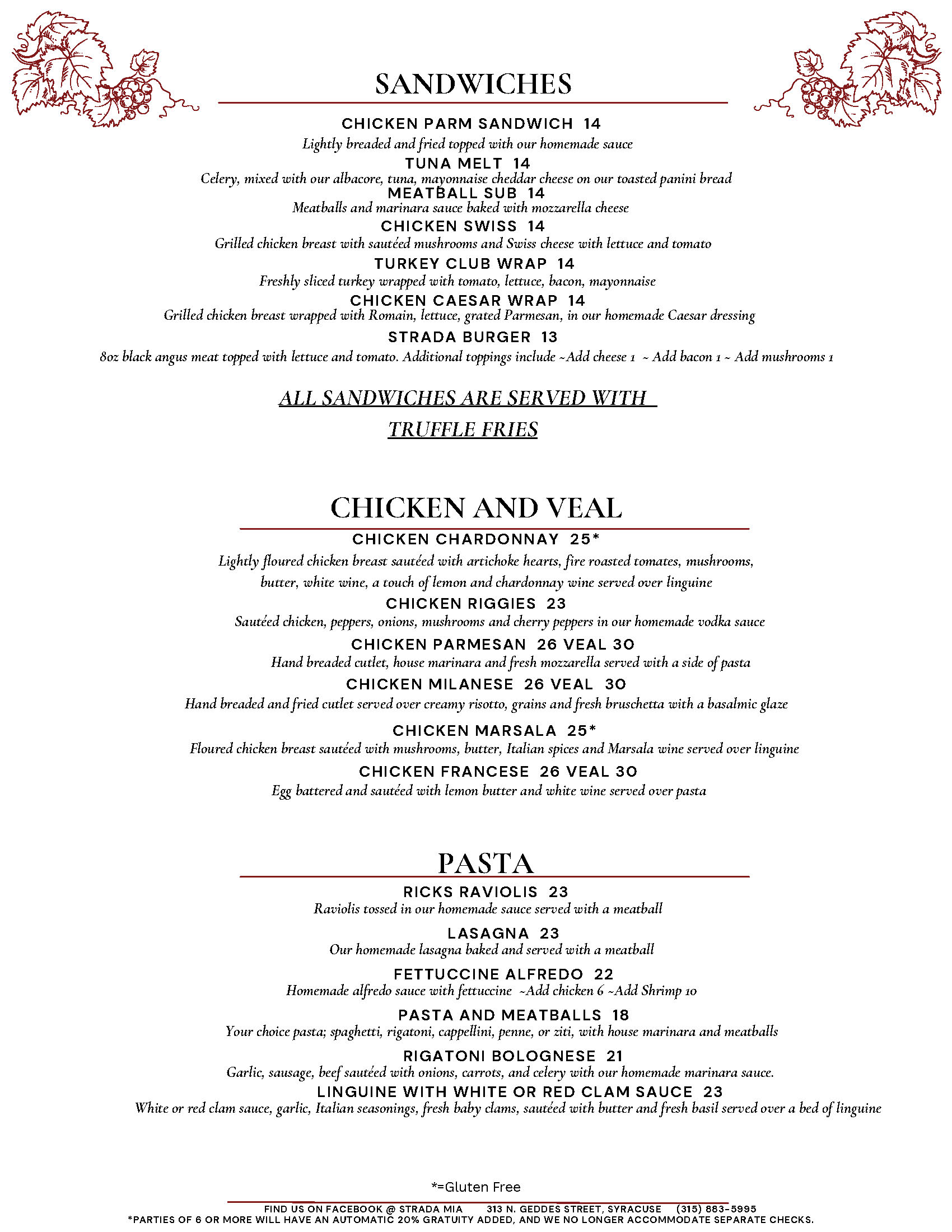 final Strada new dinnerdessert menu_Page_3